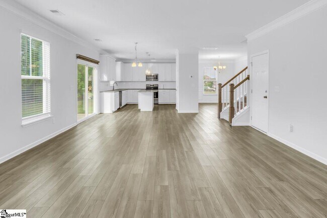 Building Photo - 244 Shale Dr
