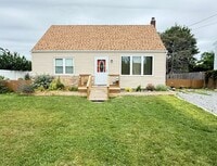Building Photo - 26 Lombardi Pl