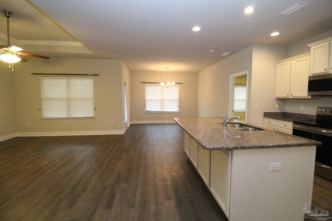 Building Photo - 6239 Ladera Trail