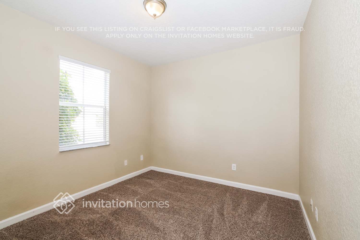 Building Photo - 10566 Galleria St