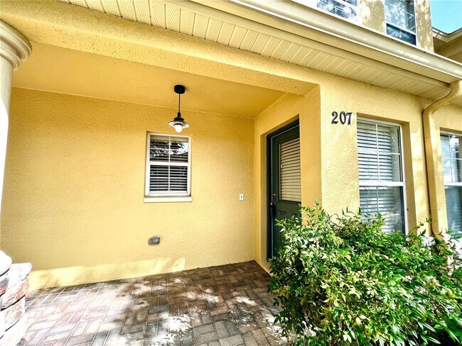 Building Photo - 207 Penmark Stone Pl
