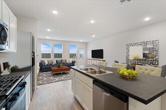 Building Photo - 234 Jackson Dr