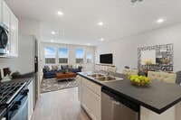 Building Photo - 234 Jackson Dr