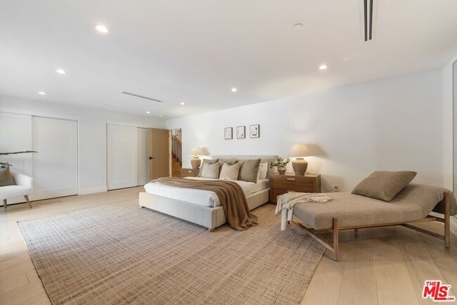 Building Photo - 20226 Lorenzana Dr