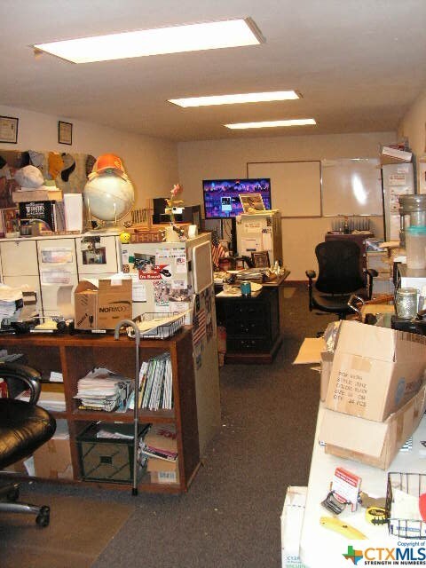 Building Photo - 1910 FM2673