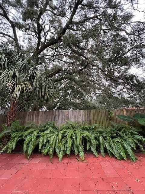 Building Photo - 411 Poplar Ct