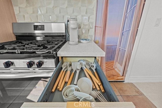 Building Photo - 1095 Bonita St