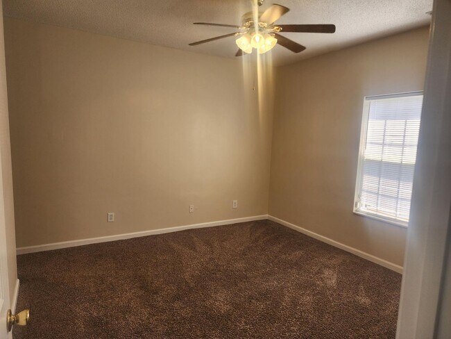 Building Photo - Wexford Condominiums, Anderson, SC