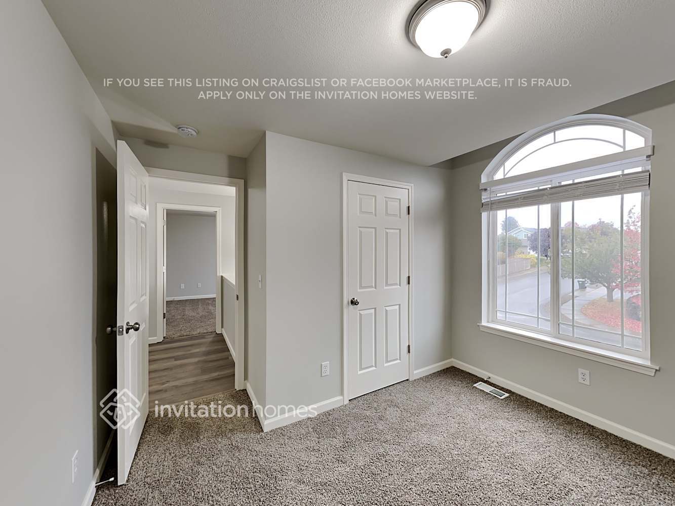 Building Photo - 20207 85th Ave Ct E