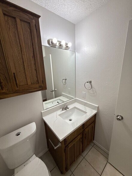 Building Photo - 7312 Boisenberry Ln