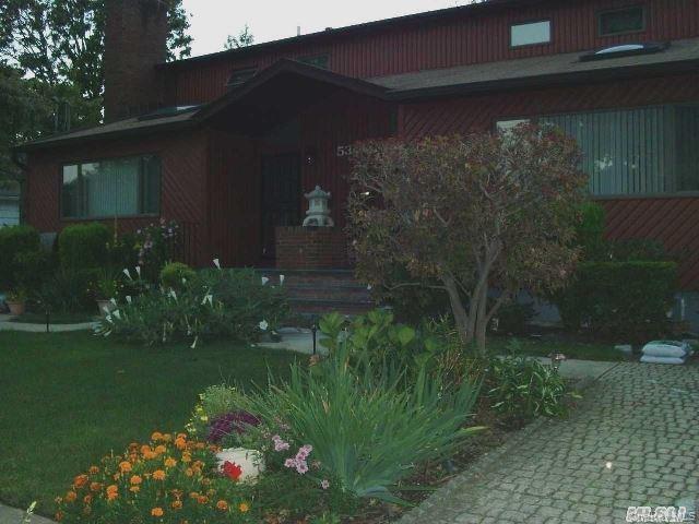 Building Photo - 53 Kirkwood Rd