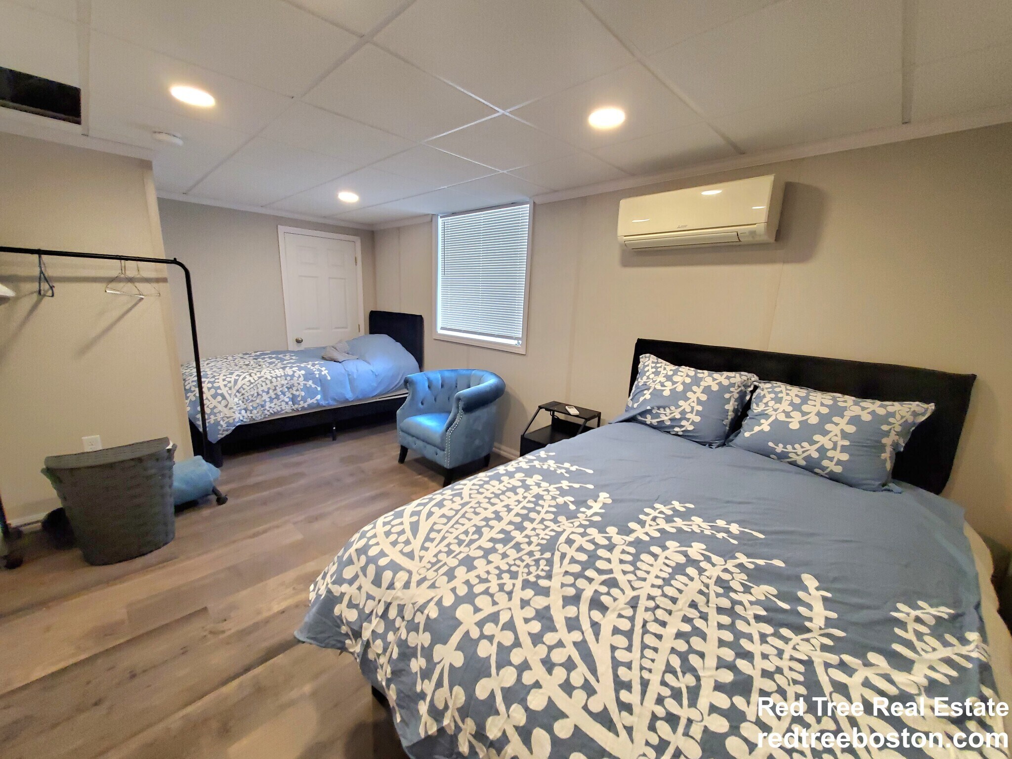 Building Photo - 44 Blenford Rd