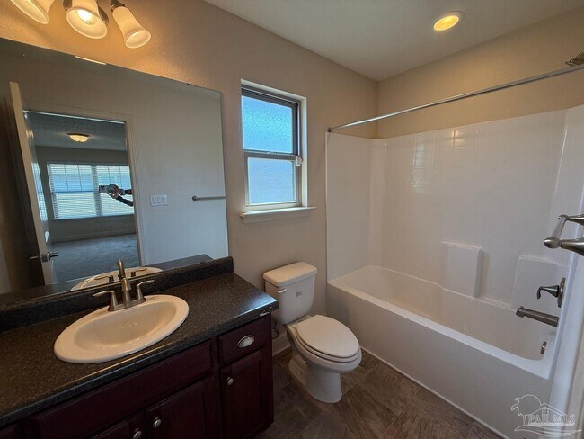 Building Photo - 3890 Weatherstone Cir