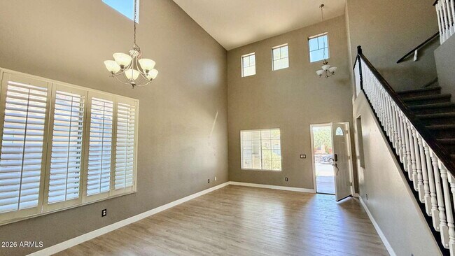 Building Photo - 21054 N Sansom Dr