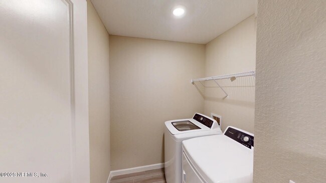 Building Photo - 495 Boracay Cir