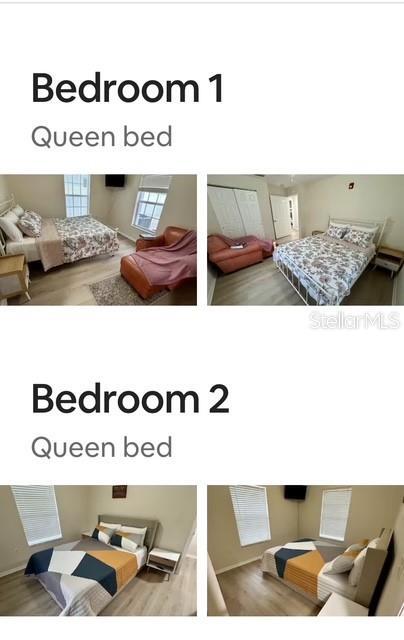 Building Photo - 2801 2nd Ave S