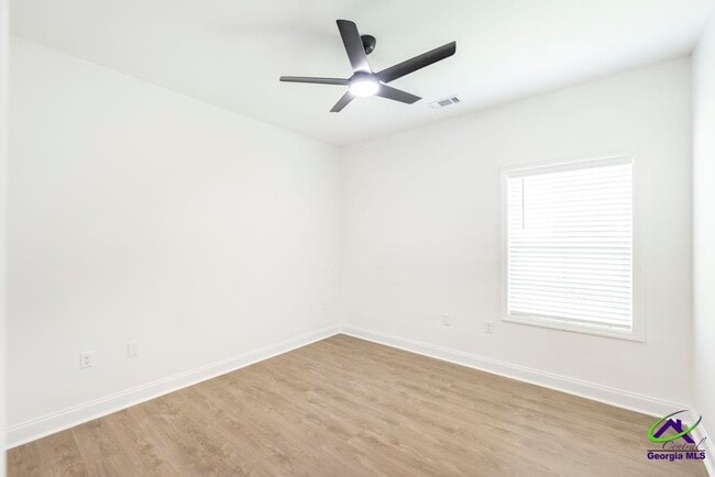 Building Photo - 2141 GA-127