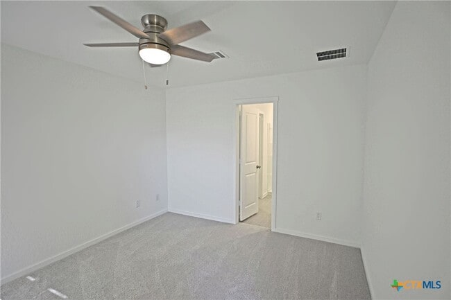 Building Photo - 11560 Chestnut Barr Dr