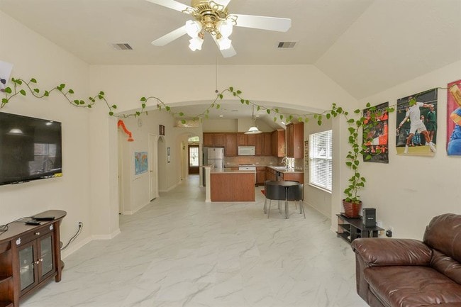 Building Photo - 12923 Briarpine Ct