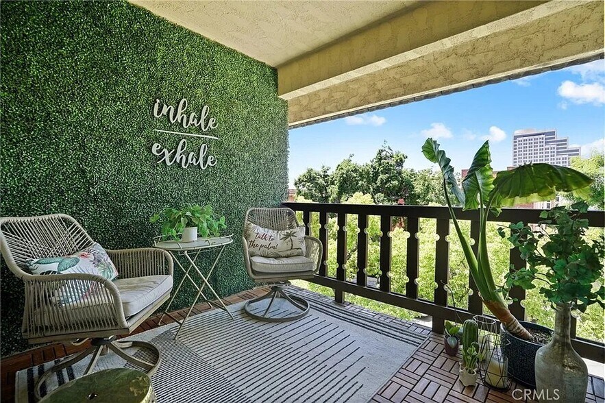 Building Photo - 510 N Jackson St