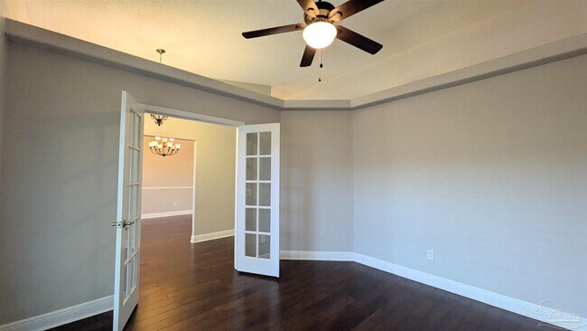 Building Photo - 3284 Pitcher Plant Cir