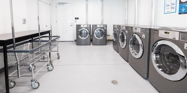 Building Photo - 190 ACADEMY St