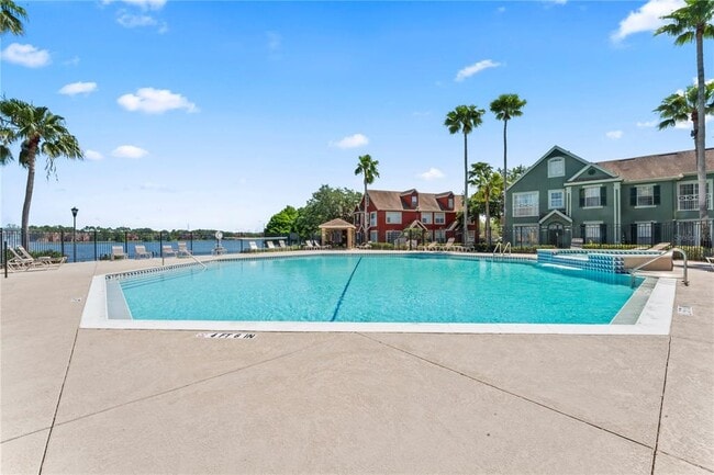Building Photo - 10454 White Lake Ct