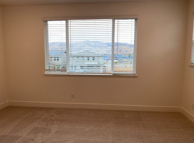 Building Photo - COMING SOON! ONE LAKE COMMUNITY