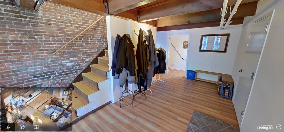 Building Photo - 29 Saint Marys Ct