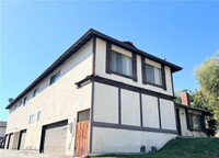 Building Photo - 2445 S Nancy St
