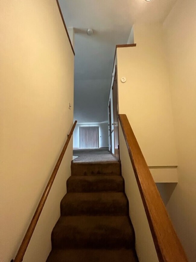 Building Photo - 291