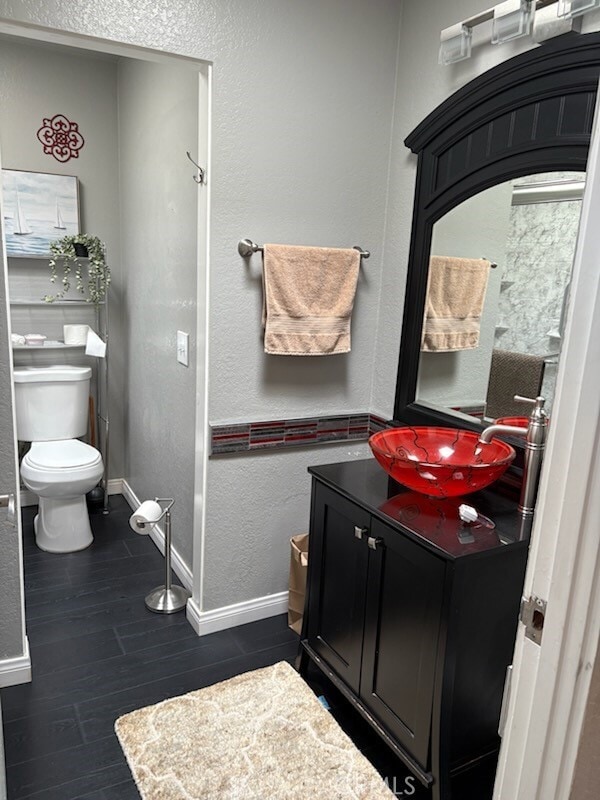 Building Photo - 28375 Paseo Grande Dr