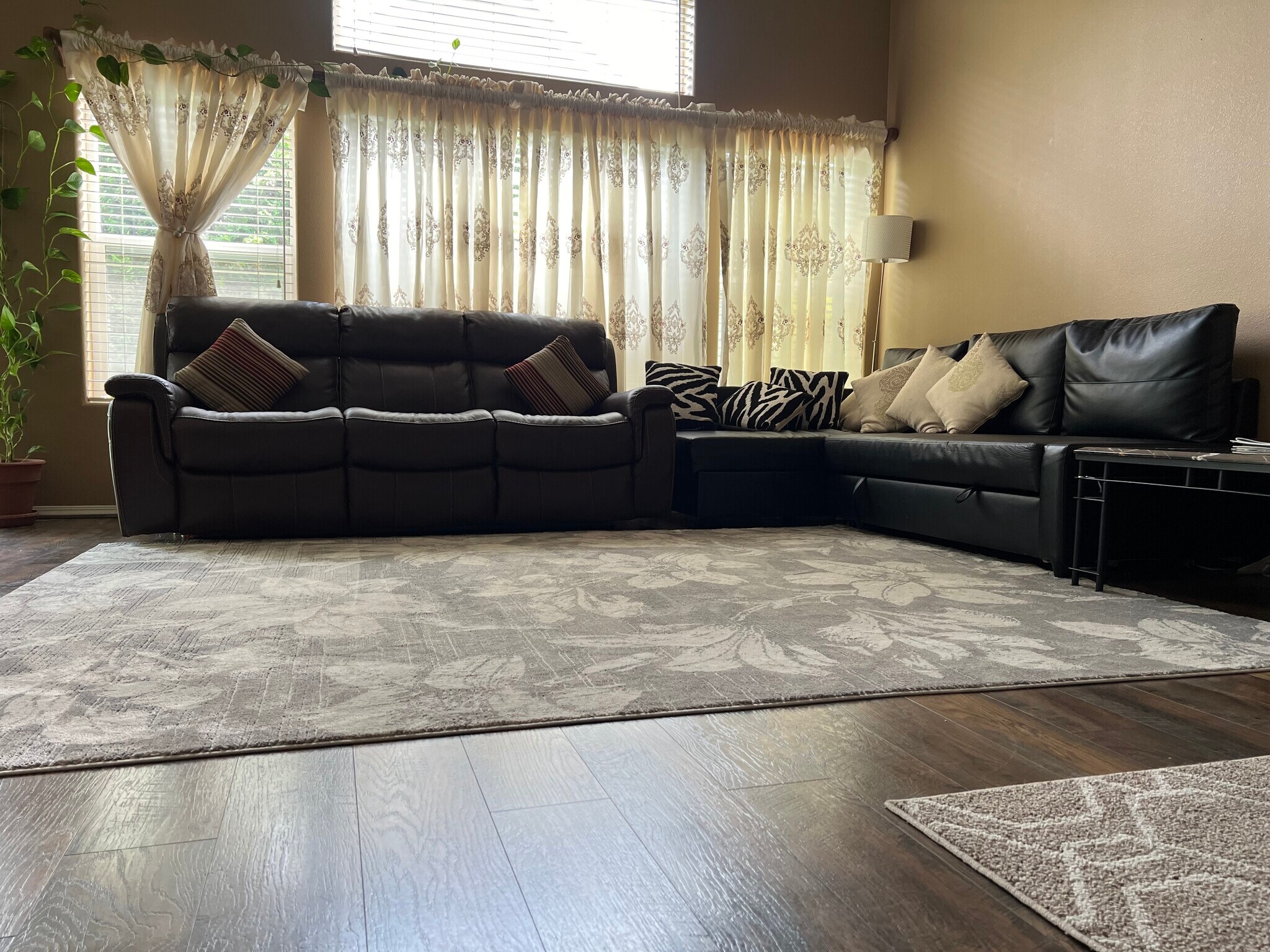 Building Photo - 2346 NE Ashton Way