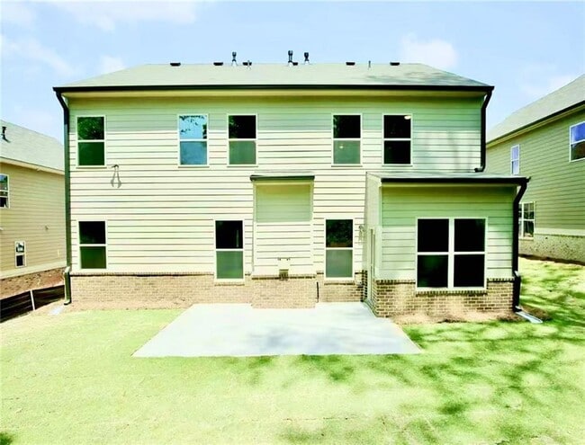 Building Photo - 2568 Paden Birch Dr