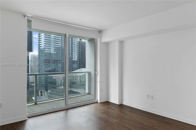 Building Photo - 55 SE 6th St