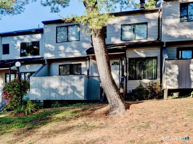 Building Photo - 122 Cottonwood Rd