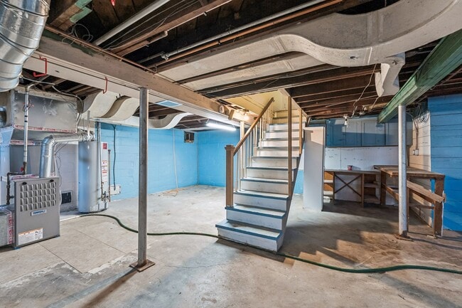 Building Photo - 3514 N 45th Ave