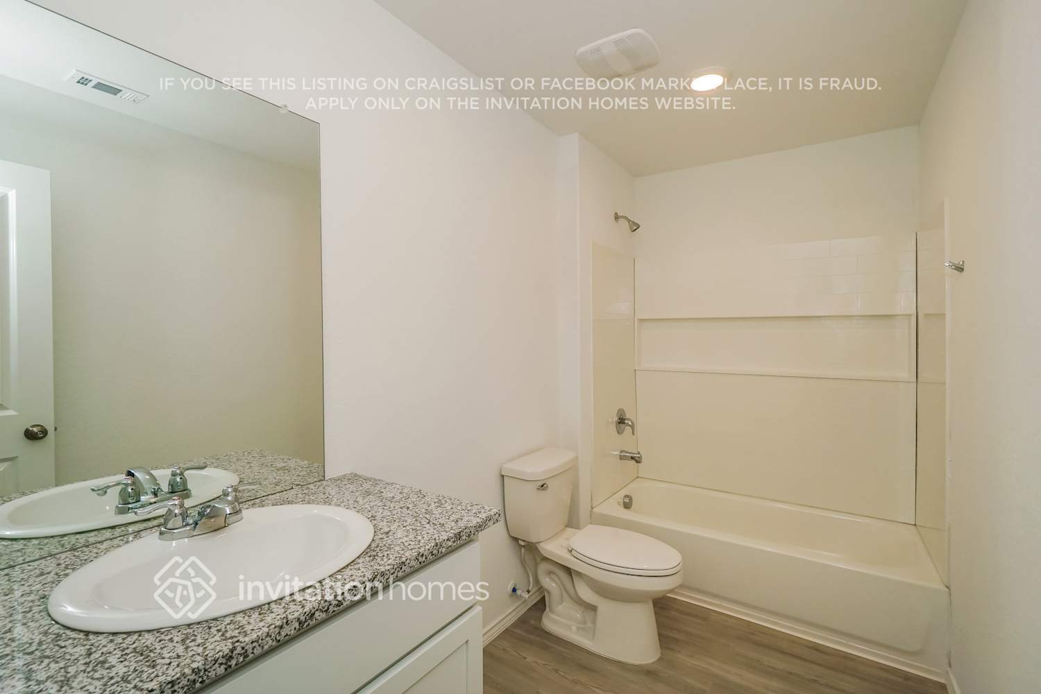 Building Photo - 121 Parish Ln
