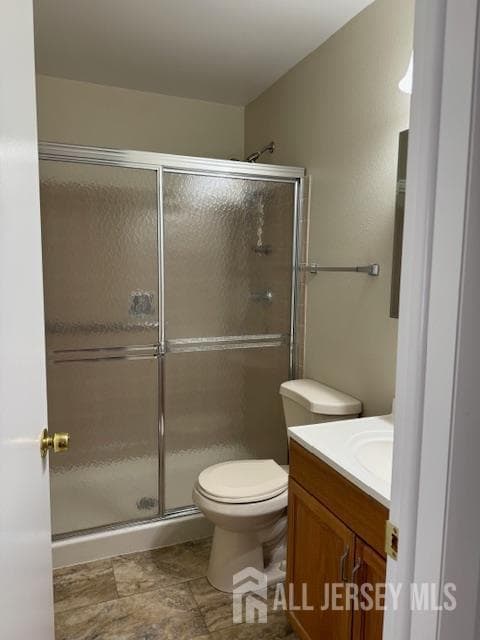 Building Photo - 525 Belford Rd