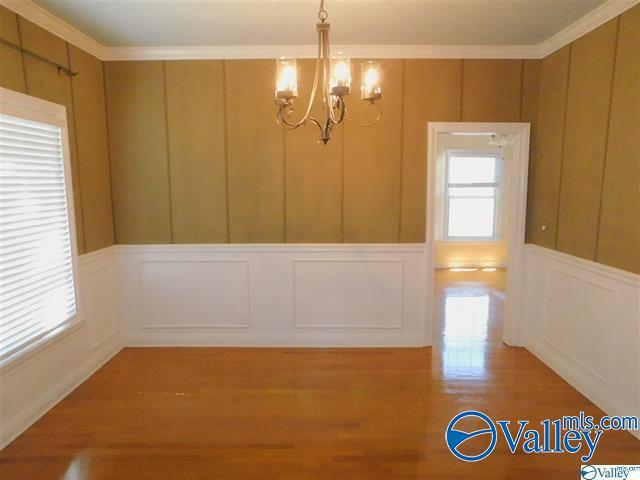 Building Photo - 176 Water Oak Dr