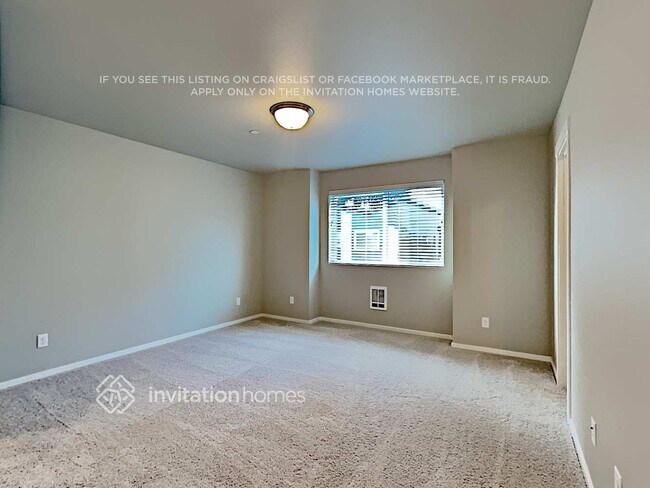 Building Photo - 6505 47th Ave NE