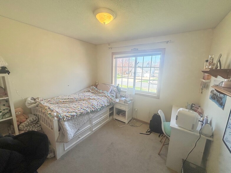 Building Photo - 20726 Ibex Ave