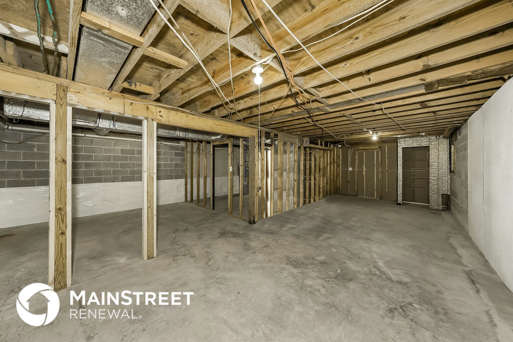 Building Photo - 617 Princess Ln