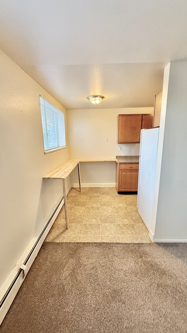 FullSizeRender 8 - Wheat Ridge Manor