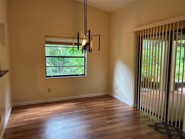 Building Photo - 1524 Southwind Ct