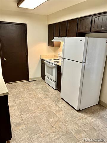 Building Photo - 5928 Newcombe Ct