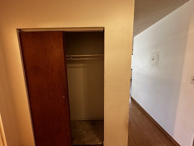 Building Photo - 1275 Wolff St