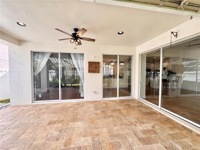 Building Photo - 27130 Firebush Dr