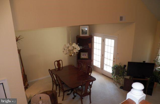 Building Photo - 2276 Southpoint Dr