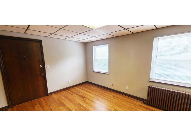 Building Photo - 960 Ludlow Ave